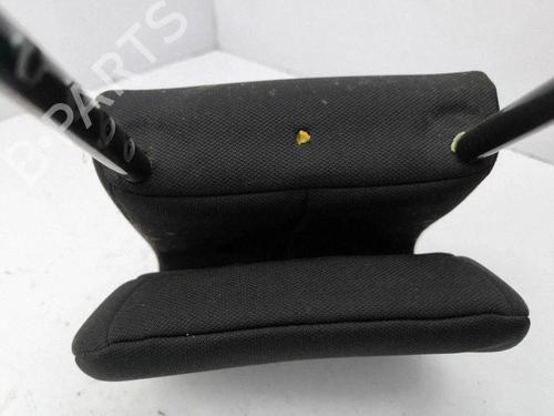 Encosto de cabeça CITROËN C4 CACTUS 1.6 HDi 90 | BP38280851I31 - Image 3