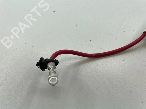 Electronic sensor VOLVO V60 I (155) 1.6 DRIVe | BP36187321M84 - Image 7