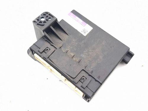 Control unit TOYOTA PRIUS PLUS (_W4_) 1.8 Hybrid (ZVW40W, ZVW41W) | BP38038366M11 - Image 2