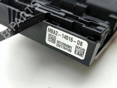 Cable LAND ROVER RANGE ROVER VELAR (L560) 2.0 D200 MHEV 4x4 | BP32677575E12 - Image 6