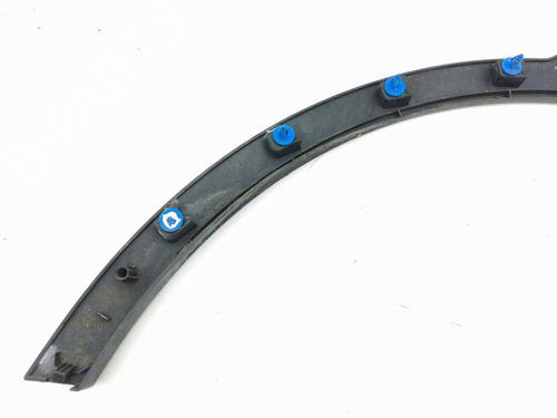 Front right wheel arch trim LAND ROVER RANGE ROVER EVOQUE (L538) 2.2 D 4x4 | BP29615010C135 