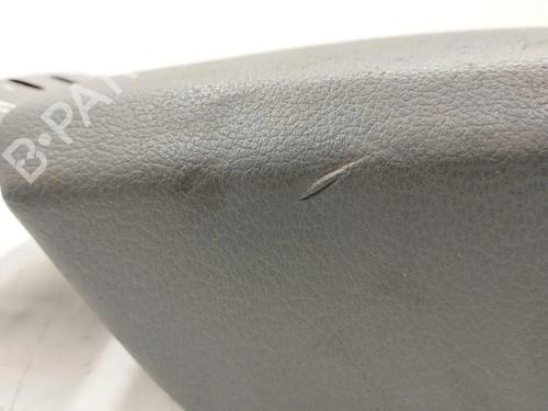 Armrest / Center console FORD C-MAX II (DXA/CB7, DXA/CEU) 1.6 LPG | BP33637232I20 - Image 8