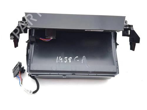 Electronic module FORD USA EXPLORER (CX740) EV | BP36531949M83 - Image 2