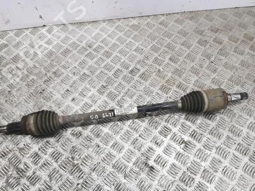 Used Right rear driveshaft Right rear driveshaft 36177964 36177964