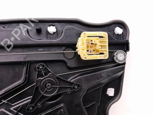 Front right window mechanism VW ID.3 (E11, E12) Pro S | BP36065870C23 - Image 12