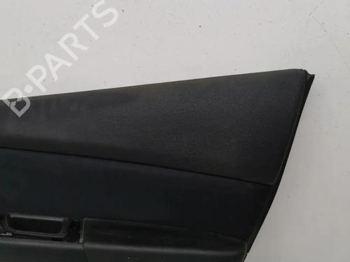 Other MAZDA 6 Hatchback (GH) 2.2 MZR-CD (GH10) | BP36082925O1 - Image 2