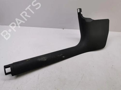 Used Step Step 36197737 36197737