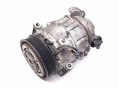 Compressor A/C Compressor A/C 36083979 36083979