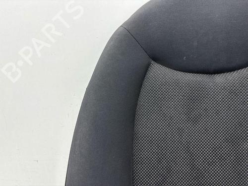 Left front seat MINI MINI COUNTRYMAN (R60) One | BP36192840C15 - Image 5