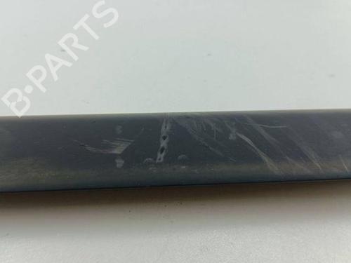 Door moulding trim SAAB 9-7X 4.2 AWD | BP28858132C150 