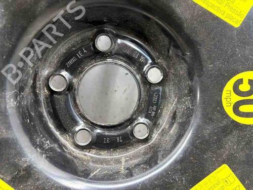 Jack Kit AUDI A6 Allroad C7 (4GH, 4GJ) 3.0 TDI quattro | BP29230983C119 