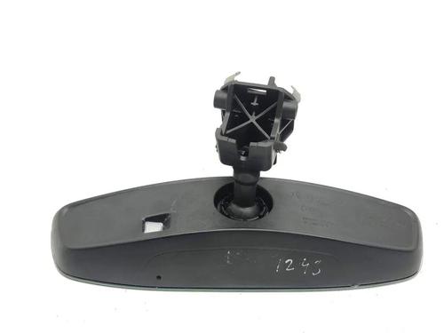 Rear mirror JEEP AVENGER (J2) Electric | BP36348228I6 - Image 5