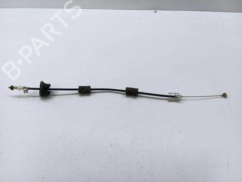 Used Cable Cable 36188640 36188640