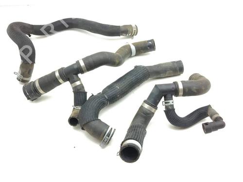 Used Pipe Pipe 36177935 36177935