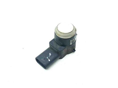 Elektronisk sensor MERCEDES-BENZ GLK-CLASS (X204) 220 CDI 4-matic (204.984, 204.997) (170 hp) 28883635