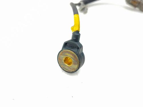 Electronic sensor KIA SPORTAGE IV (QL, QLE) 1.6 T-GDI | BP33227342M84 - Image 2