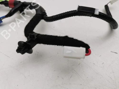 Wiring harness LEXUS NX (_Z1_) 300h AWD (AYZ15, AYZ15_, AYZ15R) | BP33922698E16 - Image 11
