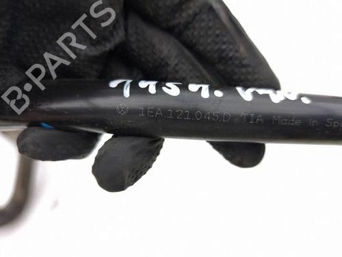 Pipe AUDI Q4 E-TRON Sportback (F4N) 40 | BP37688937M125 - Image 6