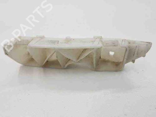 Used Front bumper bracket NISSAN QASHQAI II (J11, J11_) 1.5 dCi (110 hp) 28869105