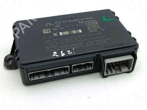 Module électronique JAGUAR E-PACE (X540) 2.0 D180 AWD | BP38247016M83 - Image 3