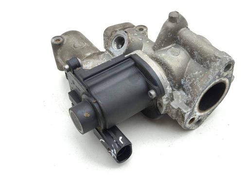 Egr AUDI Q7 (4MB, 4MG, 4MQ) 45 TDI quattro | BP28875567M69