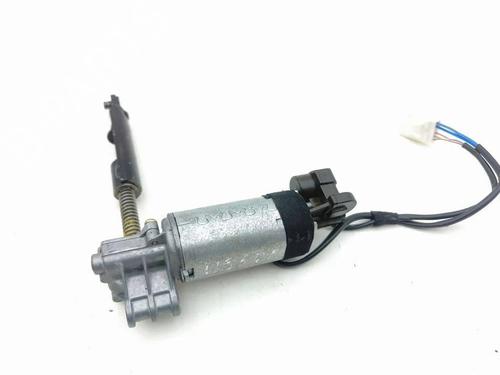 Electronic module MASERATI QUATTROPORTE V 4.2 | BP29813094M83 - Image 2