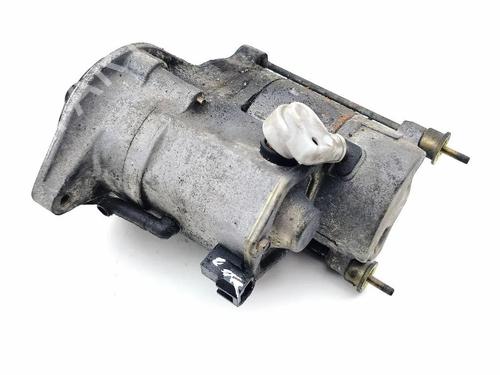 Starter MASERATI QUATTROPORTE V 4.2 | BP32675150M8 - Image 2