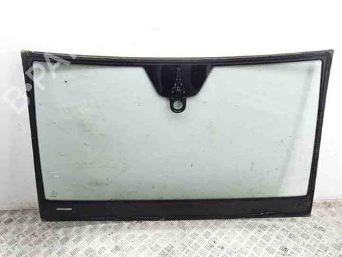 Windscreen MERCEDES-BENZ A-CLASS (W169) A 160 CDI (169.006, 169.306) | BP28869830C63 