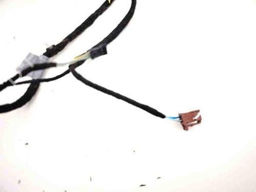 Kabelboom BMW 7 (E65, E66, E67) 730 i, Li | BP29458205E16 