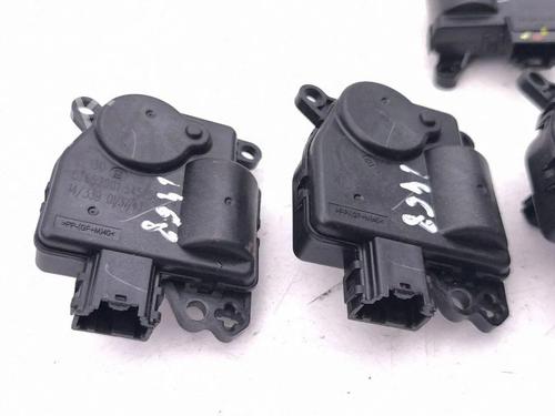 Electronic module JEEP GRAND CHEROKEE IV (WK, WK2) 3.0 CRD V6 4x4 | BP39015567M83 - Image 2