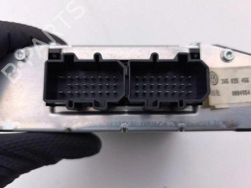Electronic module BENTLEY CONTINENTAL FLYING SPUR (3W_) 6.0 | BP37522182M83 - Image 6