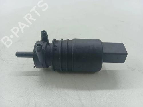 Sprinklertank Sprinklertank PEUGEOT 4007 (VU_, VV_) 2.2 HDi (156 hp) 33923756 33923756