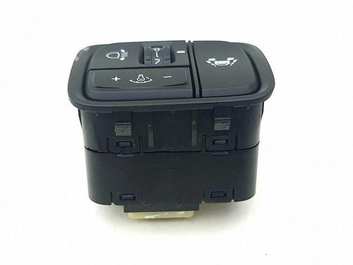 Spak kontakt KIA OPTIMA (JF) 1.7 CRDi | BP38243302I30 - Image 8