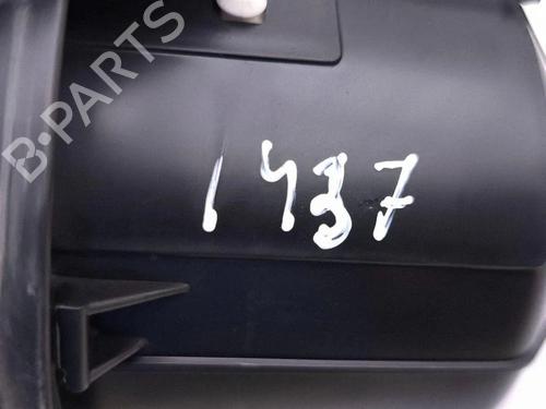 Heater blower motor JAGUAR I-PACE (X590) EV400 AWD | BP38003239M62 - Image 7
