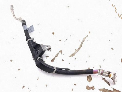 Used Cable Cable MERCEDES-BENZ A-CLASS (W177) A 200 (177.087) (163 hp) 39618403 39618403