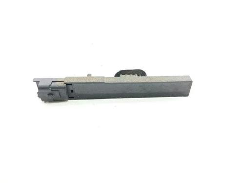 Electronic module CITROËN DS5 2.0 HDi 165 Hybrid4 4x4 | BP28846292M83 - Image 2