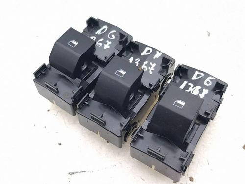 Left front window switch KIA NIRO II (SG2) EV | BP39193761I27 - Image 2