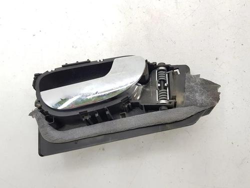 Used Front right interior door handle Front right interior door handle 36064628 36064628