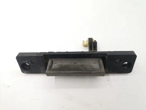 Used Tailgate handle Tailgate handle 33912645 33912645