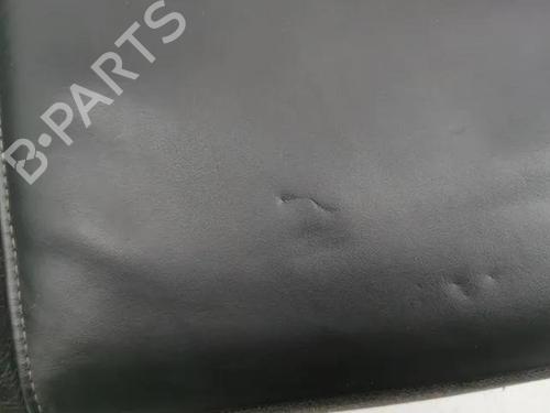 Right front seat VOLVO XC90 I (275) D5 AWD | BP28846151C16 