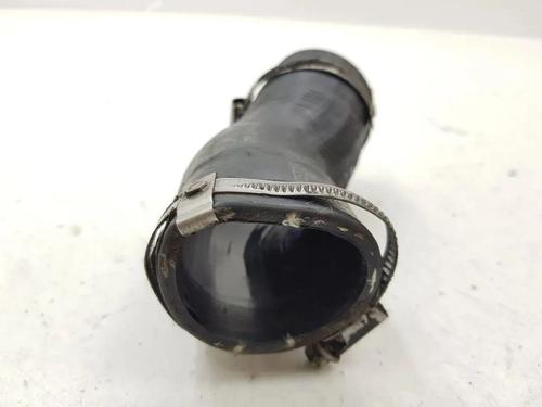 Pipe PEUGEOT 2008 I (CU_) 1.6 BlueHDi | BP36079536M125 - Image 4