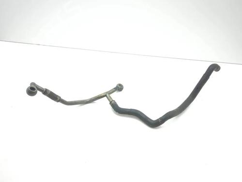 Pipe MASERATI QUATTROPORTE V 4.2 | BP36178942M125 - Image 6
