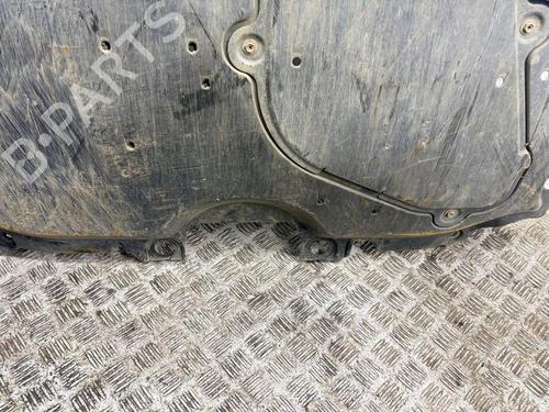 Upper protection TOYOTA RAV 4 V (_A5_, _H5_) 2.5 Hybrid (AXAH52) | BP36083144M93 - Image 5