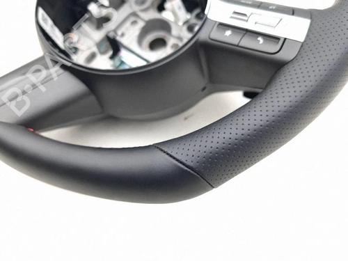 Rat HYUNDAI KONA (SX2) EV | BP38251377C49 - Image 4