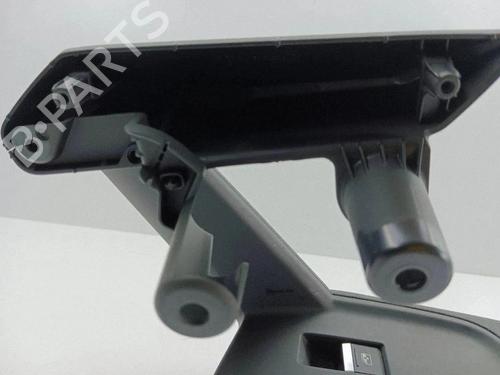 Left front window switch AUDI A3 Limousine (8YS, 8YM) S3 TFSI quattro | BP38246479I27 - Image 2