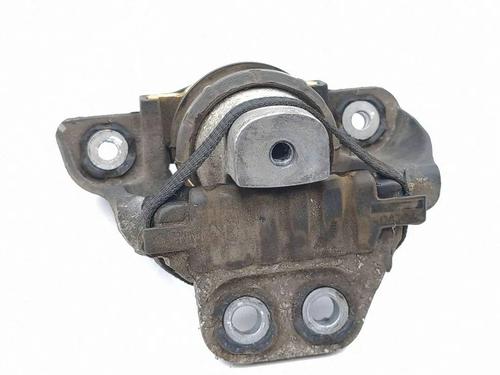 Engine mount VOLVO V90 II Estate (235) D5 AWD | BP38171568M89 - Image 2