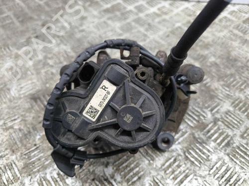 Right rear brake caliper JAGUAR E-PACE (X540) 2.0 D180 AWD | BP38251288M106 - Image 3