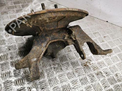 Left rear steering knuckle FORD KUGA II (DM2) 2.0 TDCi 4x4 | BP38249078M27 - Image 8