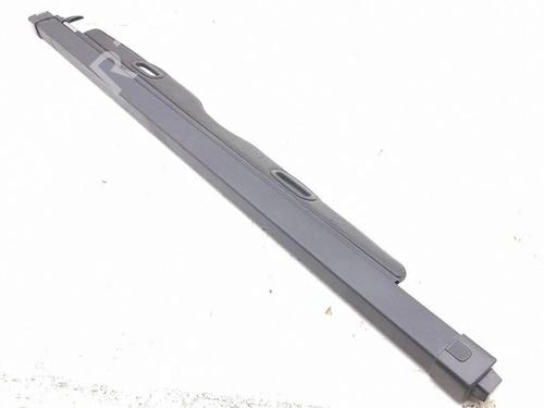 Used Rear parcel shelf Rear parcel shelf MITSUBISHI OUTLANDER II (CW_W) 2.2 DI-D 4WD (177 hp) 39749449 39749449