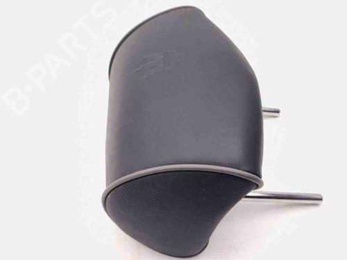 Headrest MASERATI QUATTROPORTE V 4.2 | BP29337667I31 